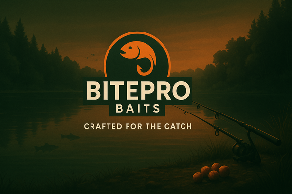 BitePro Baits